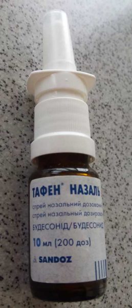 Антигистаминные препараты для новорожденных. Капли для употребления внутрь от аллергии — иллюстрация 21