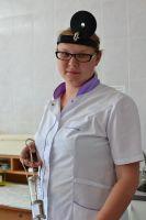 Оториноларингологическое отделение — иллюстрация 12