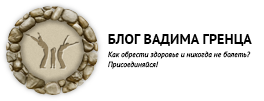 Не могу подобрать очки для зрения. Как подобрать очки для зрения, какие лучше? Мы ждем Вас! — иллюстрация 1