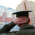 Если военнослужащий не погашает долг