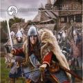 Евгений Красницкий: Сотник