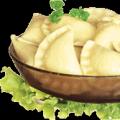 Когда празднуют и отмечают старый новый год
