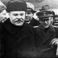 Ленд-лиз: избавляемся от лжи советской пропаганды Расплатился ли ссср по ленд лизу