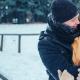 Совместимость Змеи в любовных отношениях Кто подходит змее мужчине по гороскопу